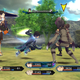 Illustration for article titled Tales of Xillia The Kotaku Review